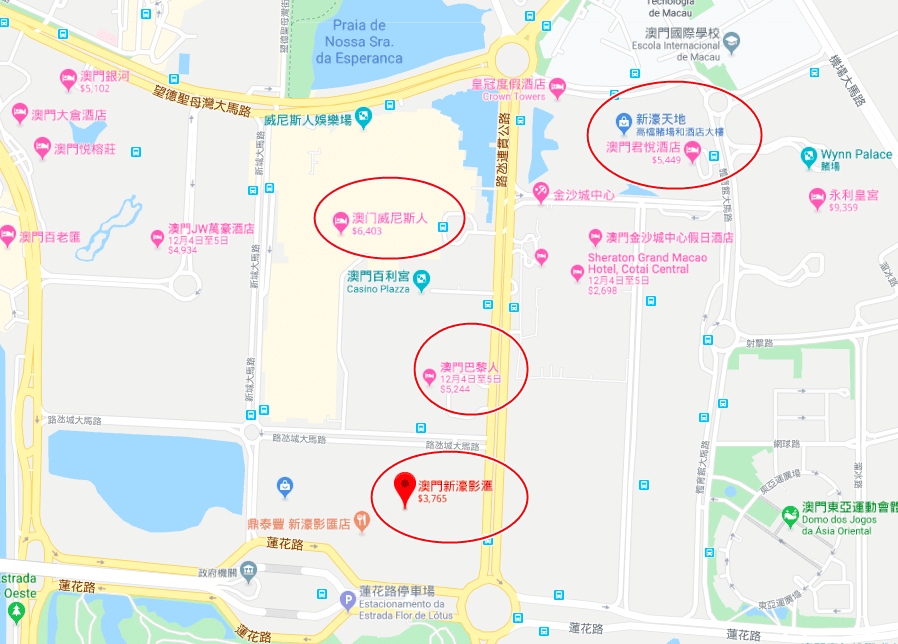 新濠影匯-8.png