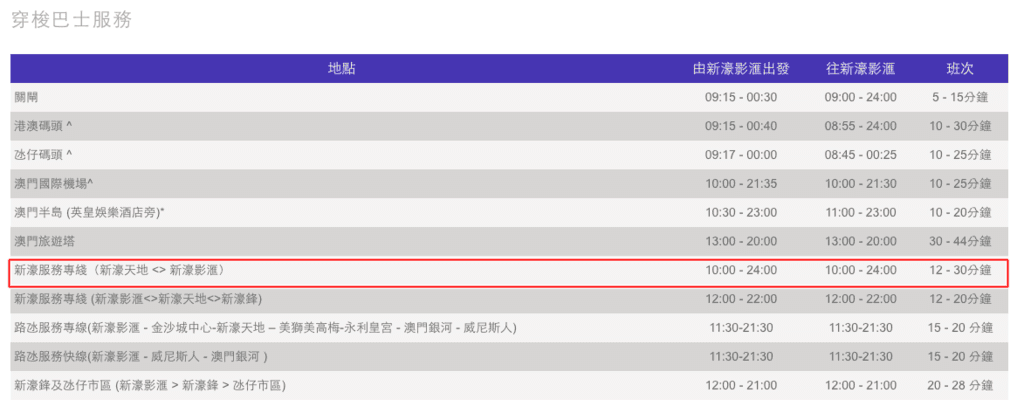 新濠影匯-31.png