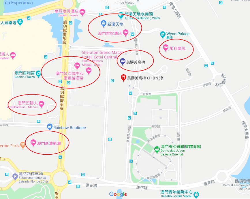 美高梅-4.png