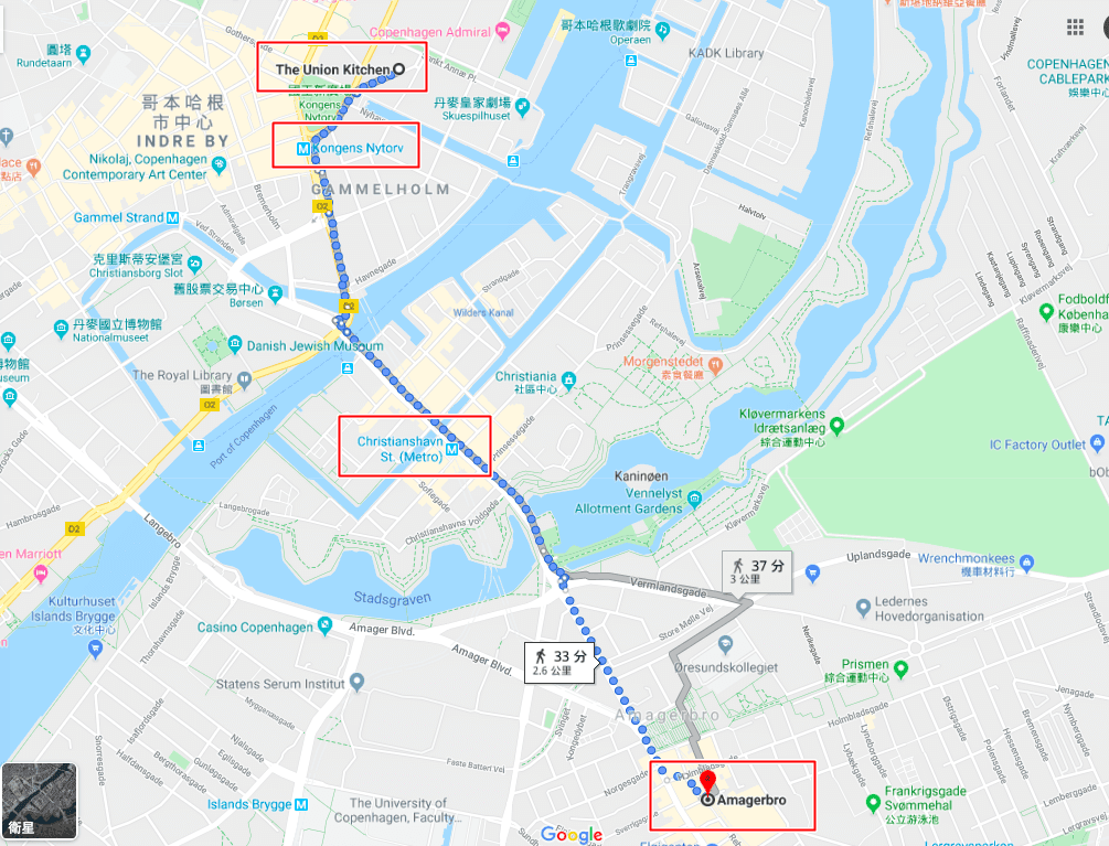 哥本哈根散步地圖-1.png
