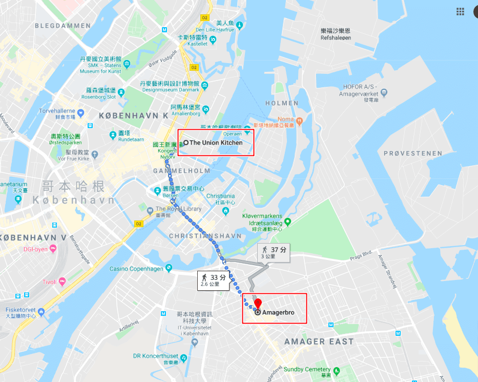 哥本哈根散步地圖-3.png