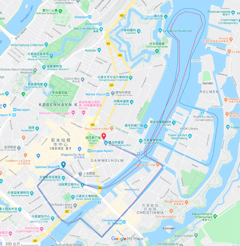 哥本哈根運河之旅-11.png