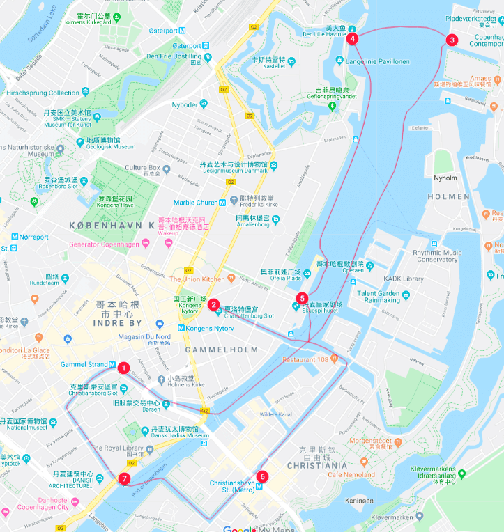 哥本哈根運河之旅-10.png
