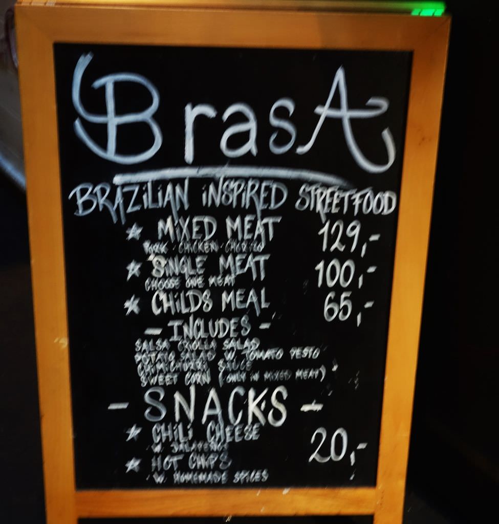 美食街-42.JPG