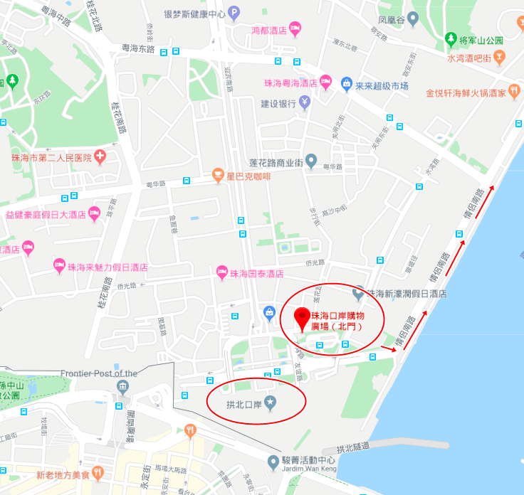 拱北地圖-2.png