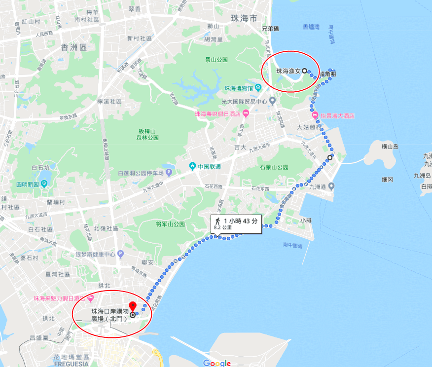 拱北地圖-1.png