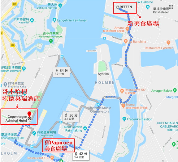 美食地圖-1.png