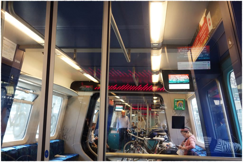 中央車站-19.JPG