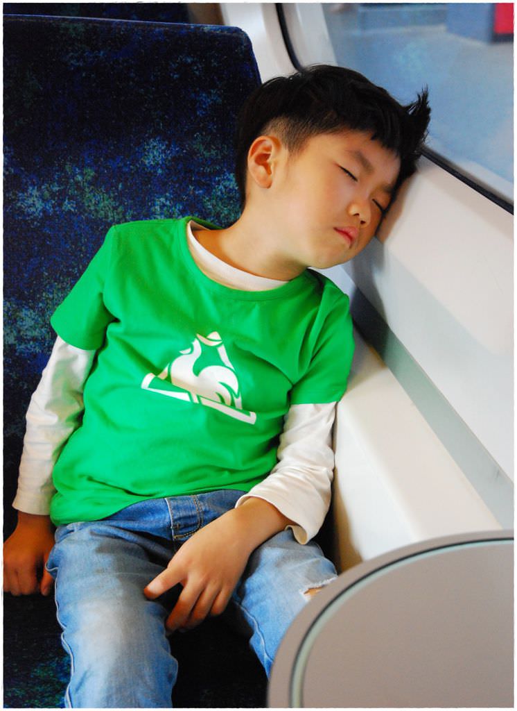 腓特烈小鎮前往火車站-5.JPG