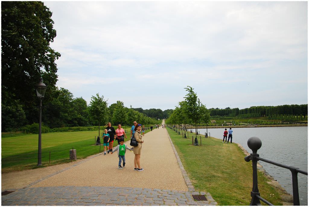 腓特烈公園-6.JPG