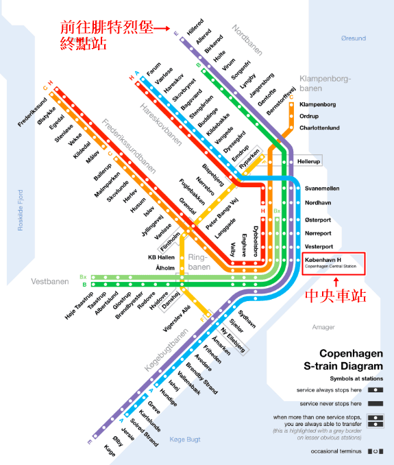 中央車站地圖-1.png