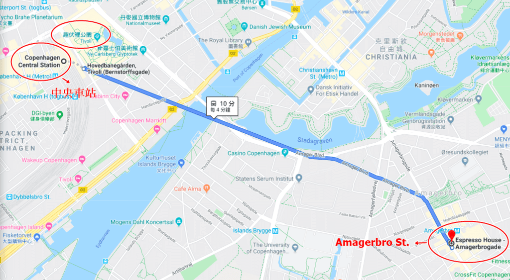 中央車站地圖-3.png