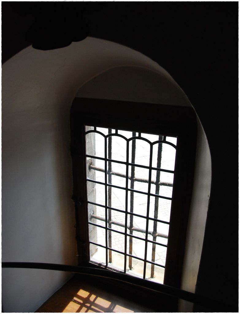 玫瑰室-3.JPG