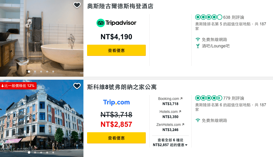 奧斯路地圖-3.png