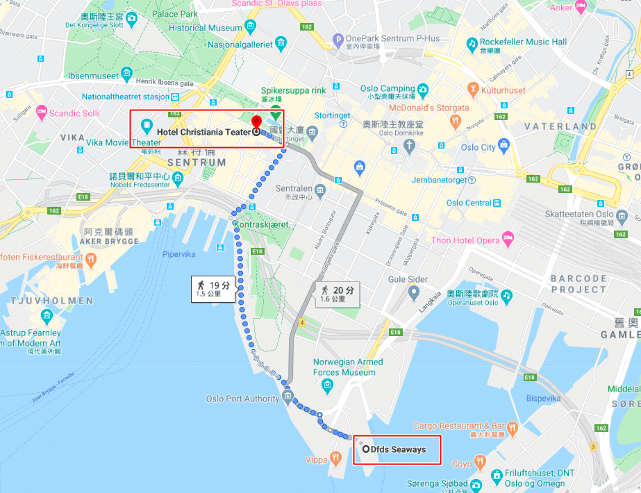 奧斯路地圖-7.png