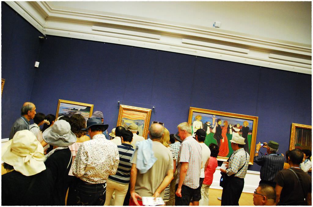 奧斯路-1117.JPG