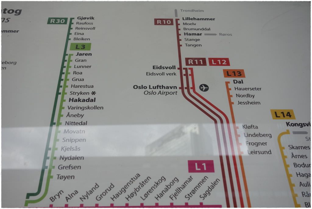 奧斯路車站-5.JPG