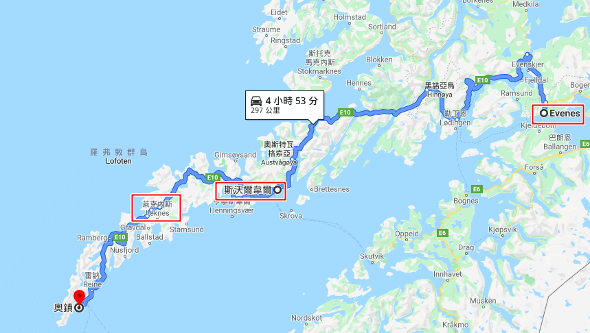 羅浮群島-6.png