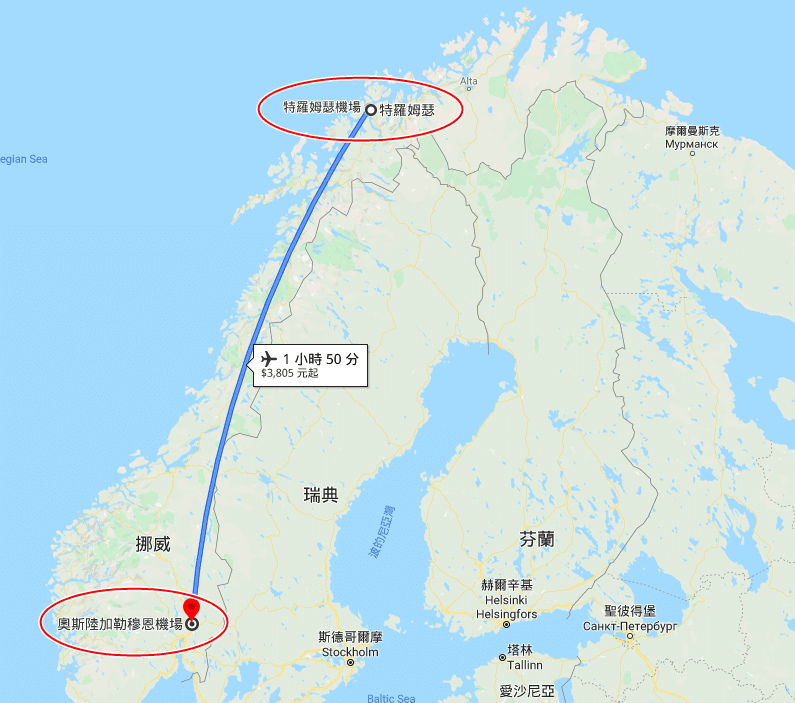 羅浮群島-4.png