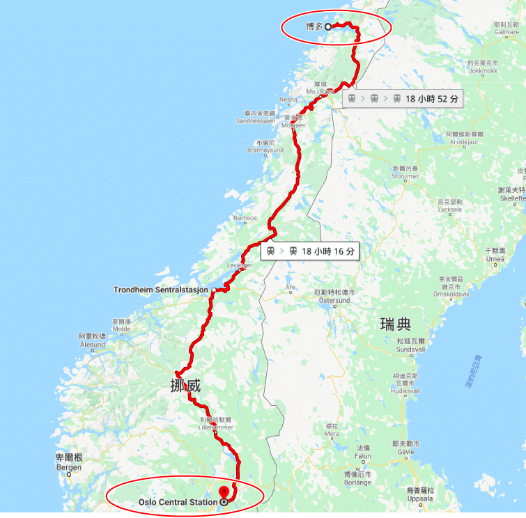 羅浮群島-3.png