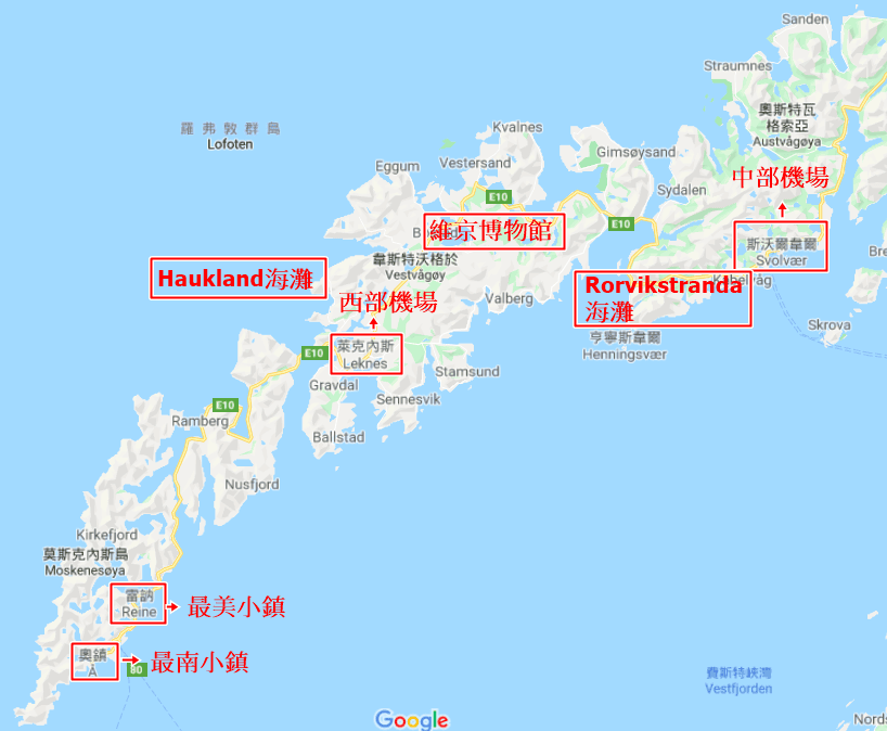 羅浮地圖-1.png