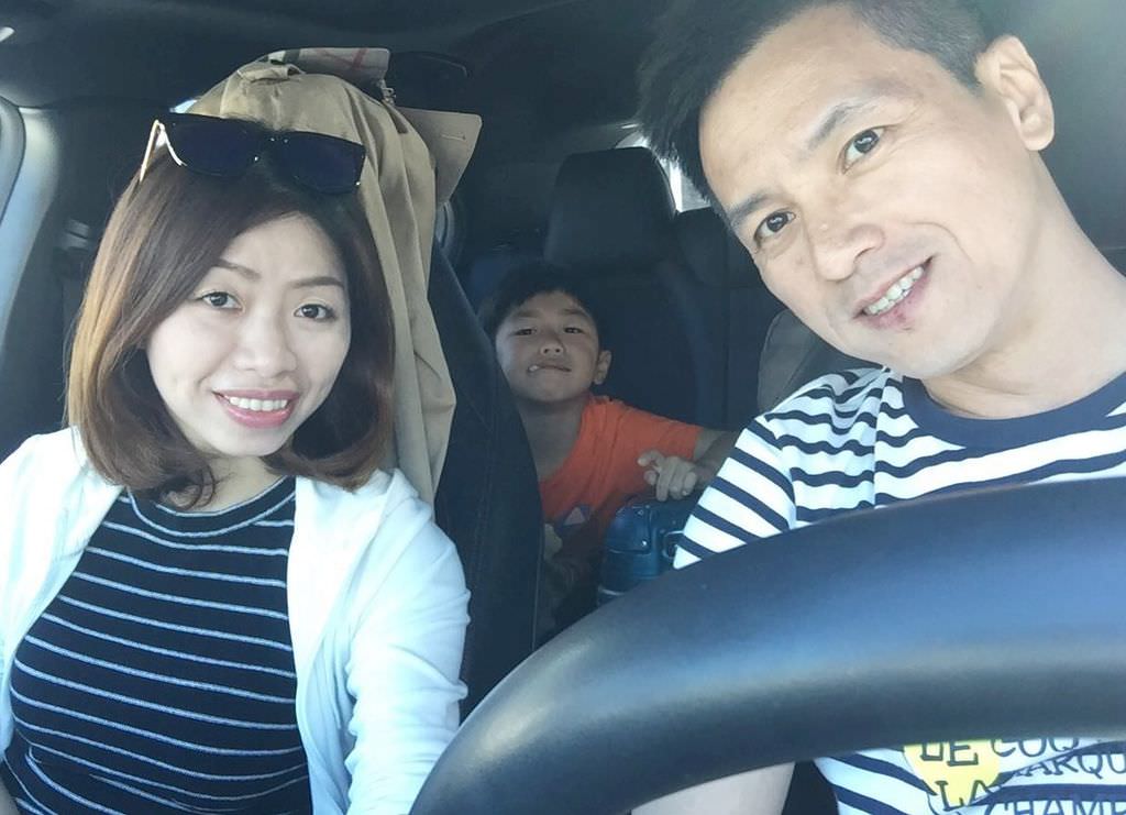 羅福開車-1.jpg