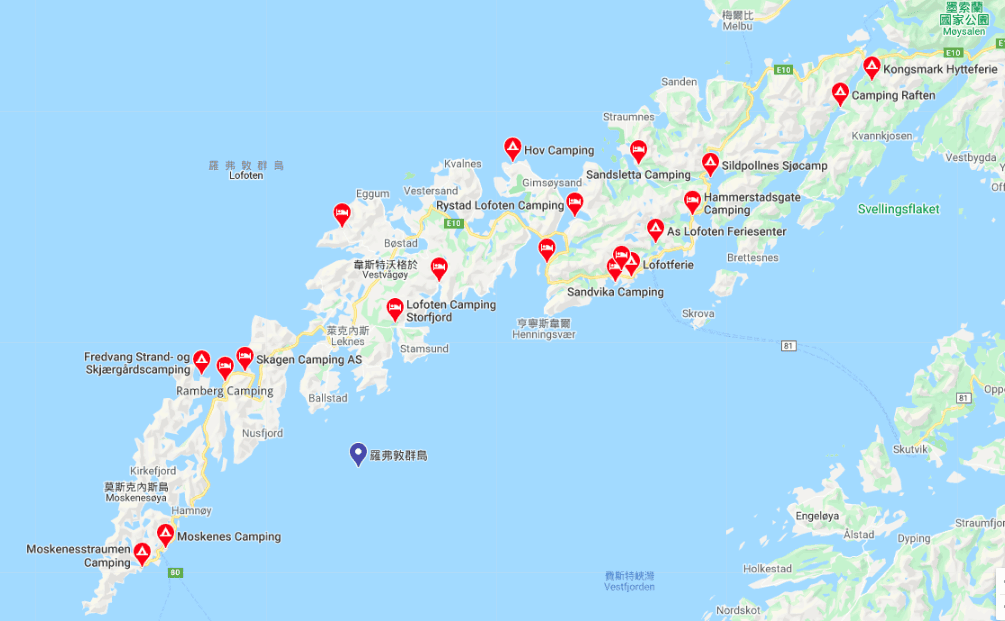 羅島露營地圖.png