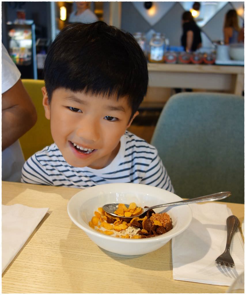 第三間飯店-22.JPG