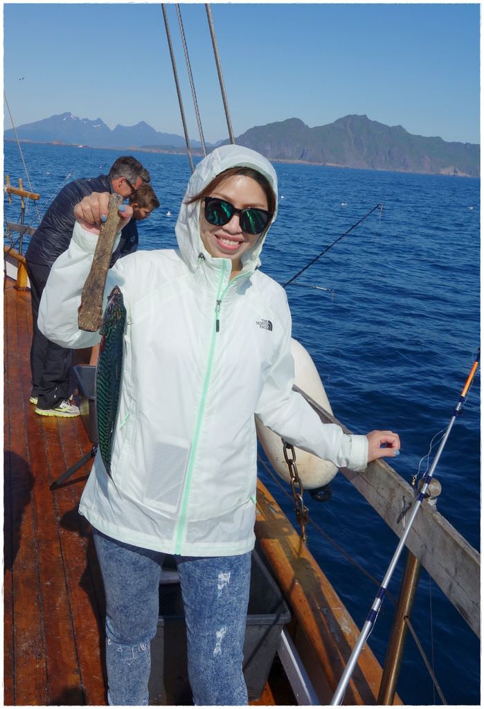 釣魚-6.JPG