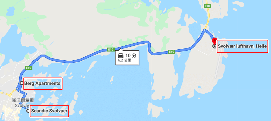 群島住宿-2.png