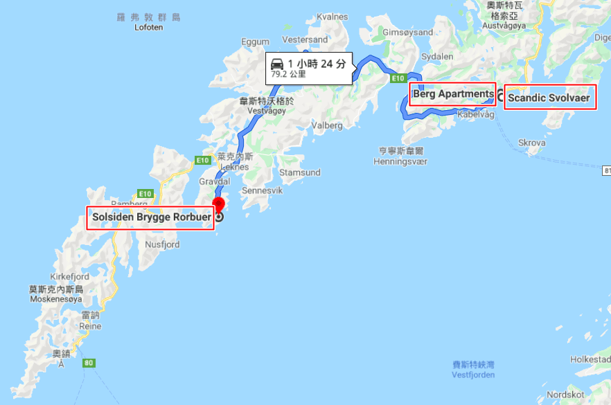 群島住宿-1.png