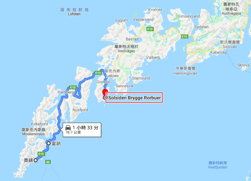 群島住宿-7.png