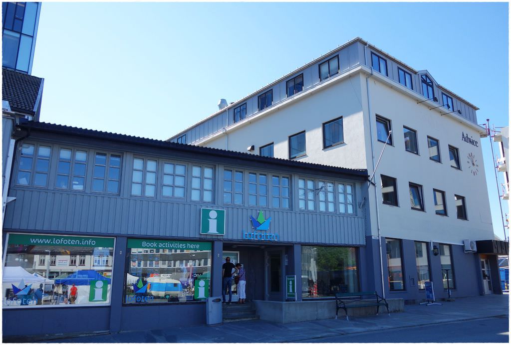 市區-17.JPG