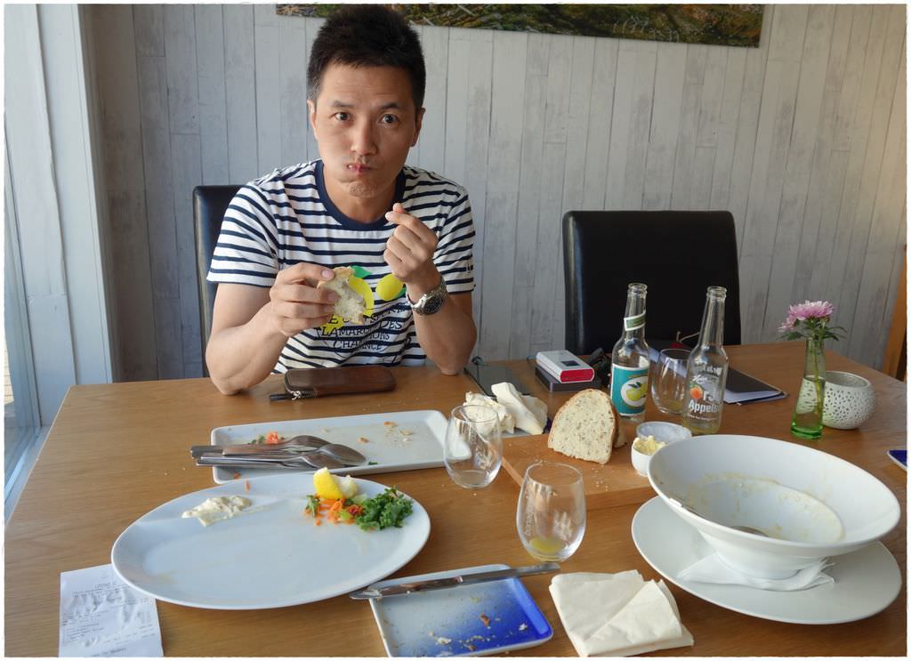 中午用餐餐廳-12.JPG