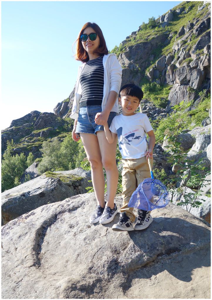 爬山-2.JPG
