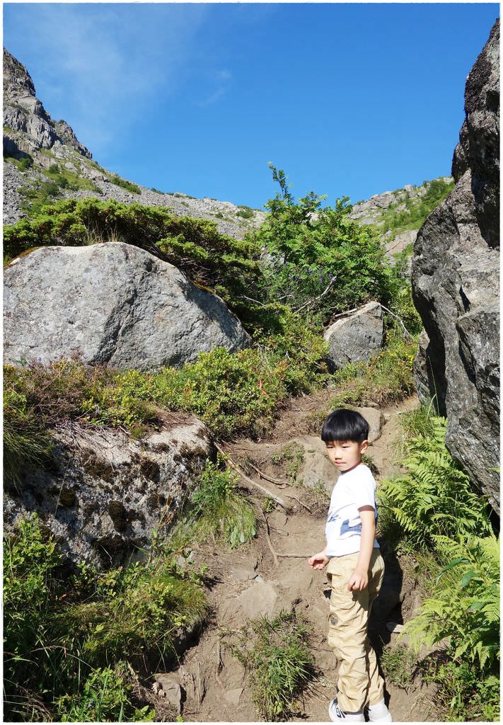 爬山-3.JPG