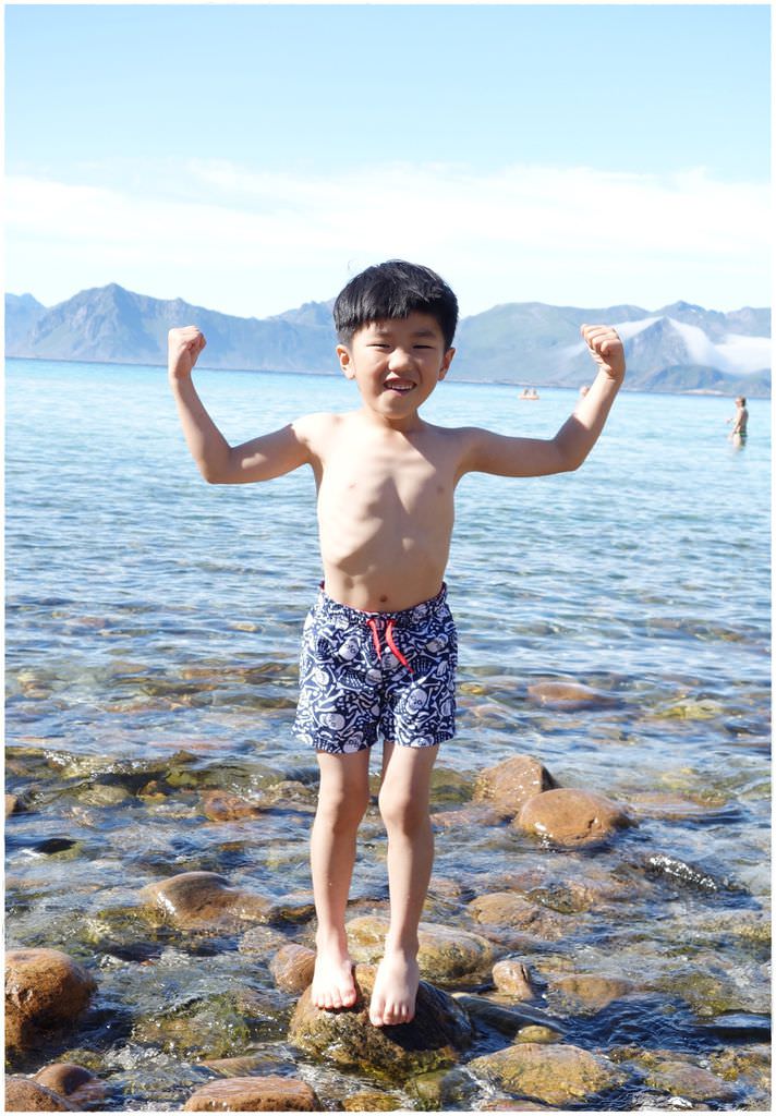 羅福海邊-3.JPG