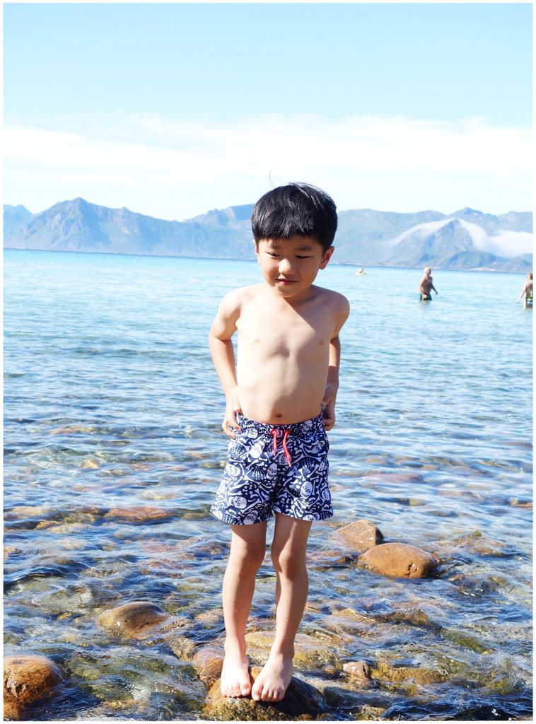羅福海邊-2.JPG