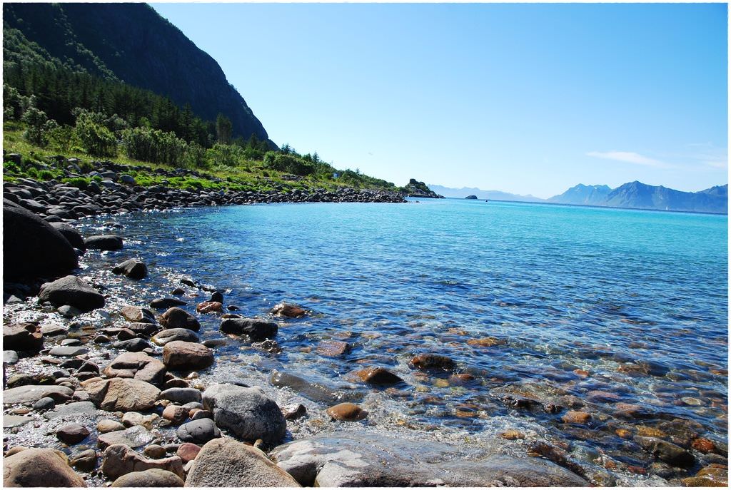 羅福海邊-4.JPG