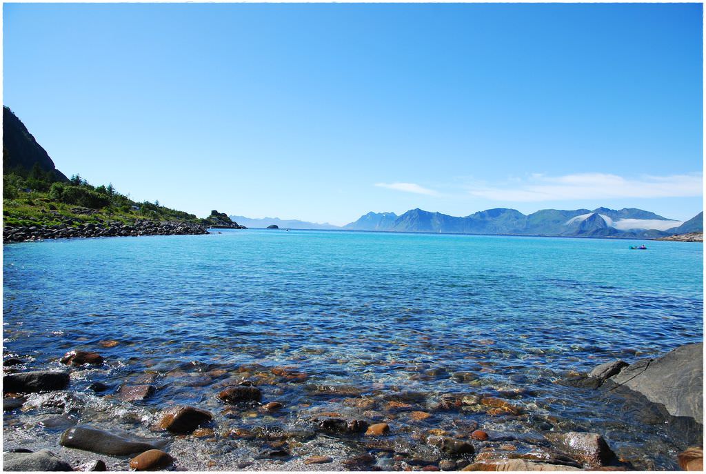 羅福海邊-5.JPG