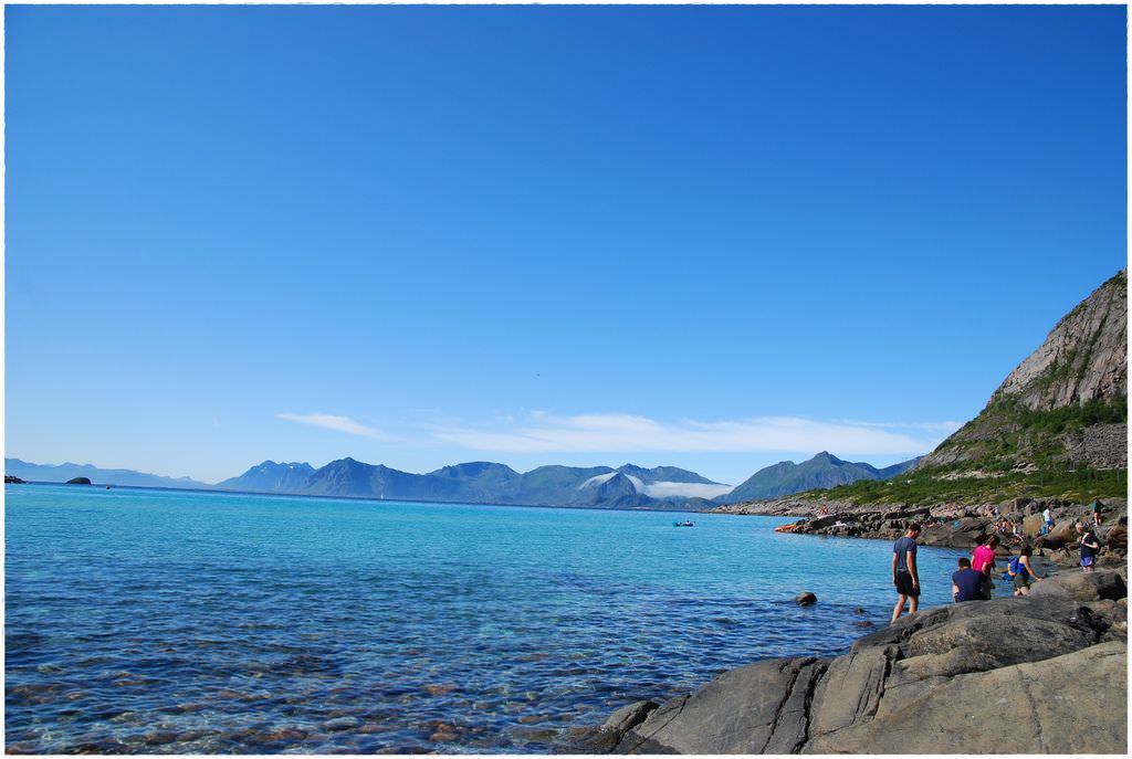羅福海邊-6.JPG