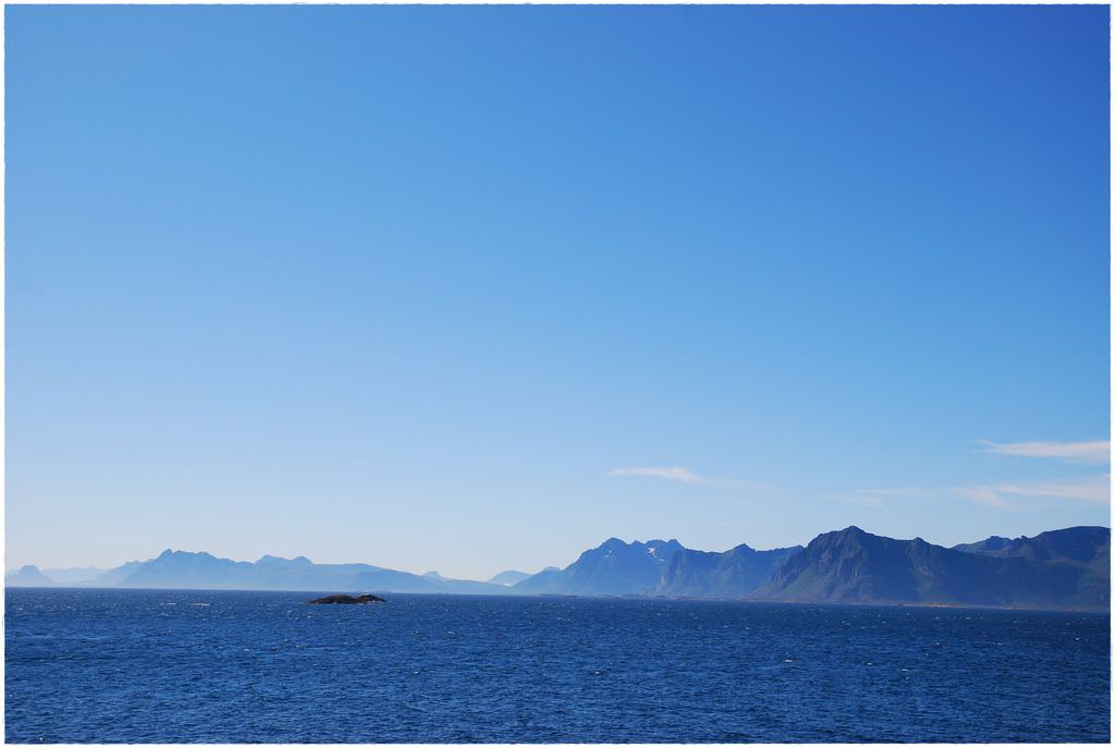 羅福海邊-20.JPG