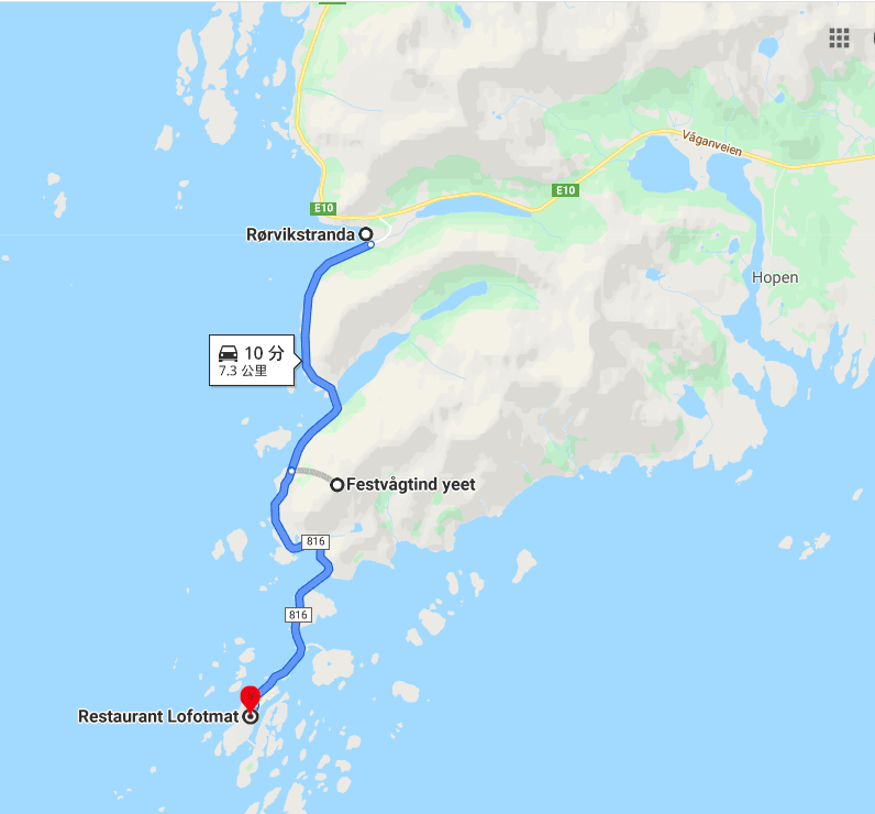 羅島海灘-3.png