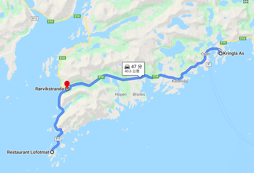 羅島海灘-2.png