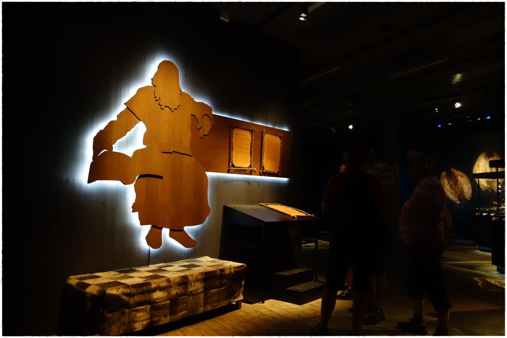 維京博物館-28.JPG