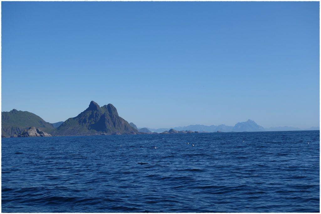 釣魚-106.JPG