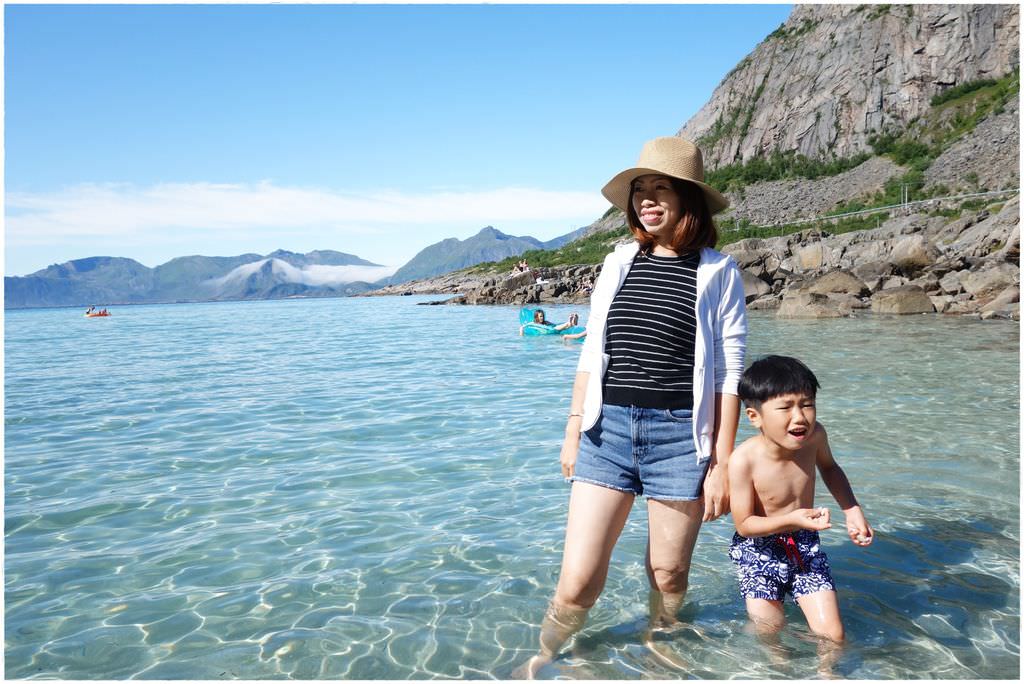 羅島海邊增加-10000.JPG