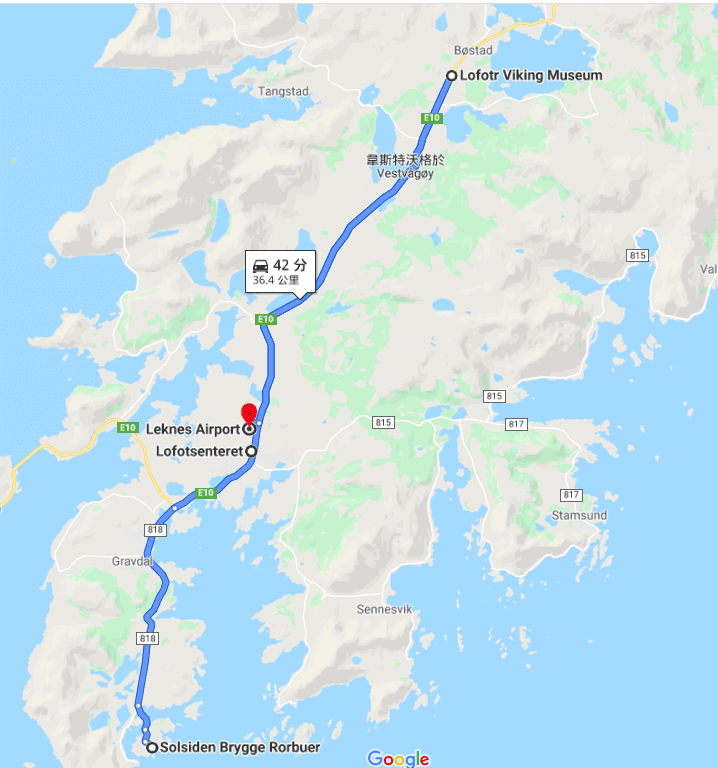 羅島克萊內斯-6.png