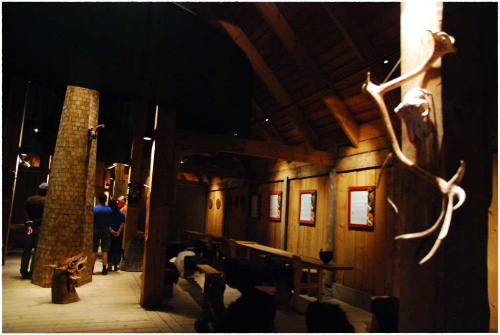 維京博物館-3.JPG