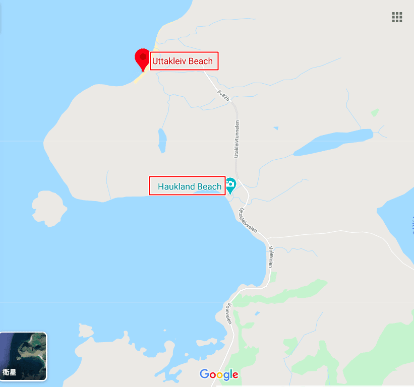 羅島海灘地圖-2.png